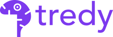 tredy